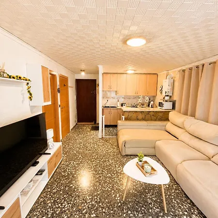 Casa Boubou *