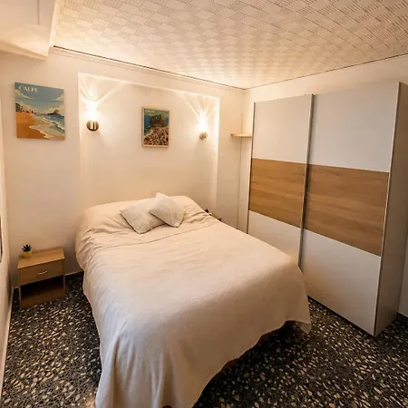 Casa Boubou