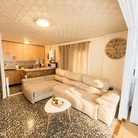 Casa Boubou *